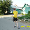 Сергей, 22, г.Березовский Сергей, 22, г.Березовский