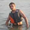 Алексей, 36, г.Домодедово Алексей, 36, г.Домодедово