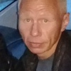 Сергей, 44, г.Туринск Сергей, 44, г.Туринск