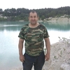 Андрей, 54, г.Пангоды Андрей, 54, г.Пангоды