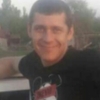 Стас, 32, г.Энгельс Стас, 32, г.Энгельс