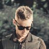 Владимир, 38, г.Ставрополь Владимир, 38, г.Ставрополь