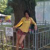 Наталья, 20, г.Ялта Наталья, 20, г.Ялта