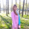 Марина, 39, г.Ярославль Марина, 39, г.Ярославль