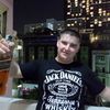 валера, 28, г.Комсомольск-на-Амуре валера, 28, г.Комсомольск-на-Амуре