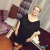 Марина, 58, г.Петрозаводск Марина, 58, г.Петрозаводск