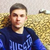 Владик, 20, г.Железнодорожный Владик, 20, г.Железнодорожный