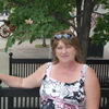 Людмила, 58, г.Катав-Ивановск Людмила, 58, г.Катав-Ивановск