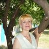 Ольга, 54, г.Кочубеевское Ольга, 54, г.Кочубеевское