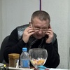 алексей, 48, г.Омск алексей, 48, г.Омск