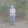Виталий, 29, г.Сураж Виталий, 29, г.Сураж