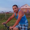 Марат, 36, г.Бураево Марат, 36, г.Бураево