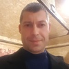 Эдуард, 30, г.Вязьма Эдуард, 30, г.Вязьма