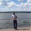 Геннадий, 44, г.Казань Геннадий, 44, г.Казань