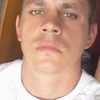 Алексей, 36, г.Михайловск Алексей, 36, г.Михайловск