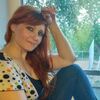 Лана, 41, г.Иваново Лана, 41, г.Иваново