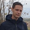 Толя, 27, г.Воронеж Толя, 27, г.Воронеж