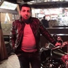 Роман, 30, г.Нижний Тагил Роман, 30, г.Нижний Тагил