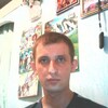 сергей, 30, г.Галич сергей, 30, г.Галич