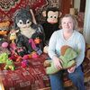 Ирина Куманикина, 59, г.Бобров Ирина Куманикина, 59, г.Бобров