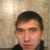 Руслан, 33, г.Первомайский (Оренбург.) Руслан, 33, г.Первомайский (Оренбург.)