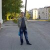 Александр, 45, г.Гремячинск Александр, 45, г.Гремячинск