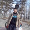 Михаил, 44, г.Якутск Михаил, 44, г.Якутск