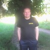 александр, 62, г.Новоаннинский александр, 62, г.Новоаннинский
