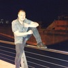 Олег, 26, г.Москва Олег, 26, г.Москва