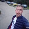 Денис, 23, г.Подольск Денис, 23, г.Подольск