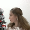 Ирина, 19, г.Балашиха Ирина, 19, г.Балашиха