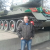 Сергей, 54, г.Байкальск Сергей, 54, г.Байкальск