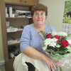 Анита, 51, г.Псков Анита, 51, г.Псков