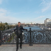 евгений, 55, г.Завитинск евгений, 55, г.Завитинск