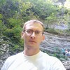 Андрей, 35, г.Куеда Андрей, 35, г.Куеда