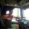 Отдельный Экземпляр, 28, г.Киржач Отдельный Экземпляр, 28, г.Киржач