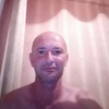 Виталий, 38, г.Скопин Виталий, 38, г.Скопин