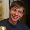 Мишка, 28, г.Старбеево Мишка, 28, г.Старбеево
