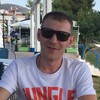 Andrei Kirjyanov, 31, г.Копейск Andrei Kirjyanov, 31, г.Копейск