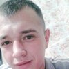 Илья, 21, г.Тулун Илья, 21, г.Тулун