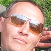 Максим, 40, г.Новая Ляля Максим, 40, г.Новая Ляля