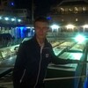 владимир, 21, г.Судак владимир, 21, г.Судак