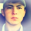 adilet, 23, г.Тюмень adilet, 23, г.Тюмень