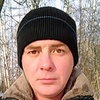 Андрей, 32, г.Промышленная Андрей, 32, г.Промышленная