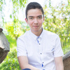 Данил, 16, г.Каменск-Шахтинский Данил, 16, г.Каменск-Шахтинский