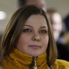 Елизавета Шапкина, 30, г.Невинномысск Елизавета Шапкина, 30, г.Невинномысск