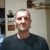 Павел, 39, г.Лобня Павел, 39, г.Лобня