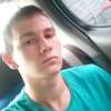Валентин Стасюк, 18, г.Благовещенск Валентин Стасюк, 18, г.Благовещенск