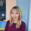 Елена, 33, г.Белый Яр Елена, 33, г.Белый Яр