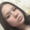 Виктория, 17, г.Электросталь Виктория, 17, г.Электросталь